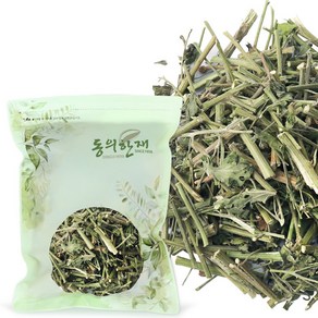 동의한재 국산 구절초, 500g, 1개