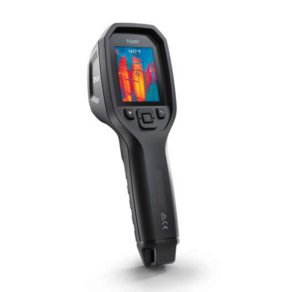 열화상카메라 FLIR TG297, 1개