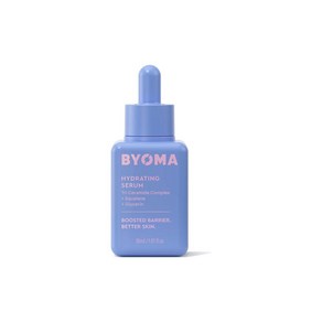 BYOMA 바이오마 하이드레이팅 세럼 30ml, 1개