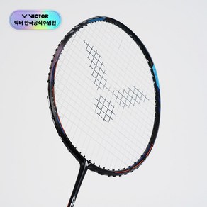 [VICTOR] 빅터 배드민턴라켓 4U라켓 아우라스피드라켓 ARS-HS PLUS (AURASPEED) 배드민턴&스포츠&라온스포츠