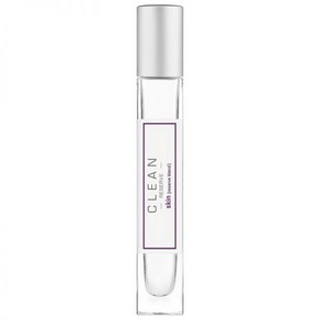 CLEAN RESERVE Reseve - 스킨 오 드 퍼퓸 여행용, 0.34 oz/ 10 mL, 1개