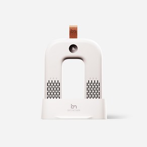 본앤메이드 브리즈케어 신발살균건조기 P300Po