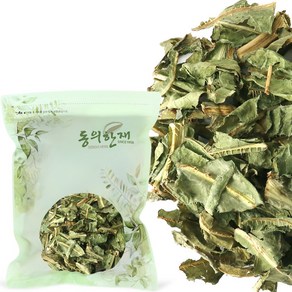 동의한재 국산 말린 씀바귀, 300g, 1개