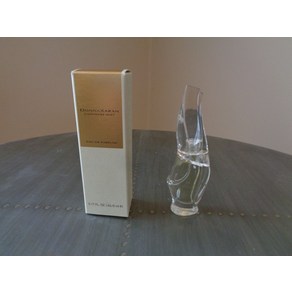 donna kaan CASHMERE MIST Pefume Pafum .17 oz NIB LAST ONE 886750, donna kaan CASHMERE MIST Pef, 1개