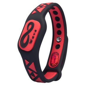 에너지웨이브 맥스 밴드 / ENERGYWAVE MAX BAND / USA최신정품, 1개