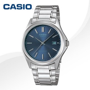 MTP-1183A-2A 카시오 시계 CASIO 남성시계