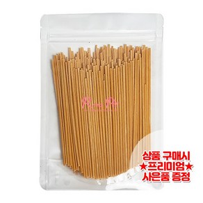 로라펫 당근 무염 국수 100g, 1개