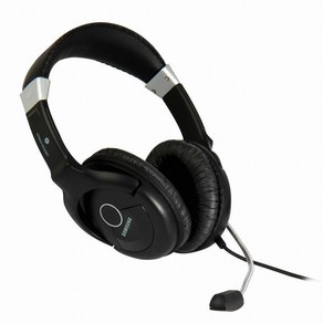 삼성전자 삼성전자 SHS-100V/B /헤드폰/이어폰 빠른 배송 ~DJ