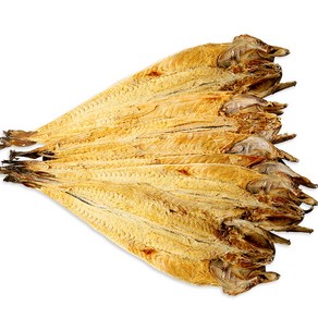 국내가공 최상품 황태 용대리 황태포 북어포 왕특 10마리 50-52cm / 직접가공 직접손질 자연건조 최상품 황태, 1세트