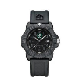 X2.2072 루미녹스 LUMINOX 스포츠 방수 여성 공용시계