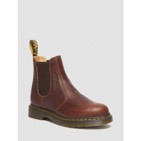 [매장정품] 닥터마틴 DR.MARTENS 2976 앰버서더 31987253 473201