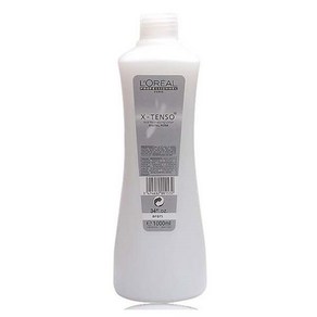 로레알 엑스텐소 중화제(액상) 1000ml, 1L, 1개