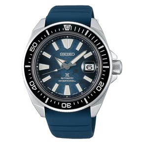 SEIKO PROSPEX Made in Japan Save the Ocean Special Edition Dive's 200m SRPF79 [] [세이코] 시계