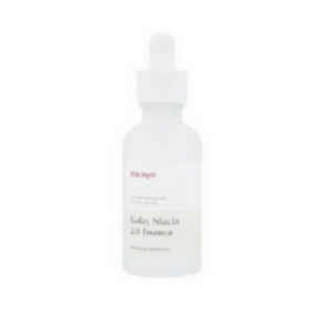 마녀공장 갈락 나이아신 2.0 에센스, 1개, 80ml