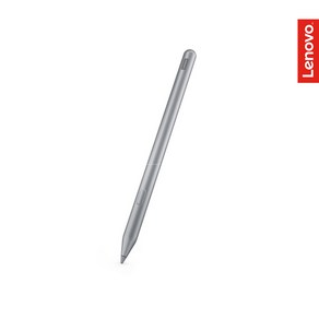 [Lenovo Certified] 레노버 Tab Pen Plus Y700 2세대 P12 QHD M11 전용터치펜