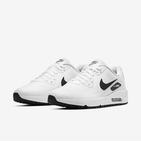 [나이키코리아정품] 에어맥스90 골프화 AIR MAX 90G CU9978