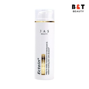 [JAS] [쟈스] 엑토인 퍼스트 케어 세럼 이엑스, 1개, 50ml