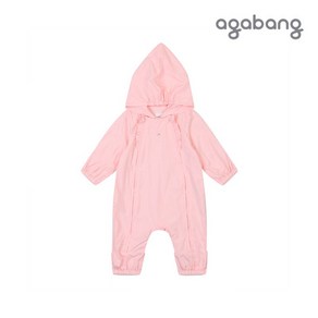 [아가방 봄]벨화섬우주복(PINK)_01Q12755158