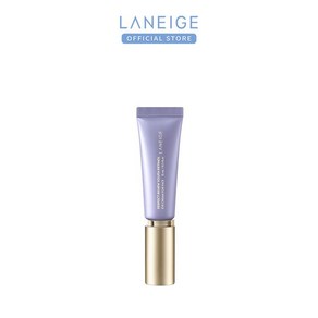 라네즈 라네즈 퍼펙트 리뉴 레티놀 15ml, 1개