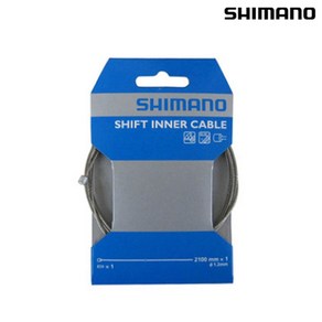 Shimano 변속이너 케이블/자전거 변속속선 시마노 SUS 쉬프트 케이블