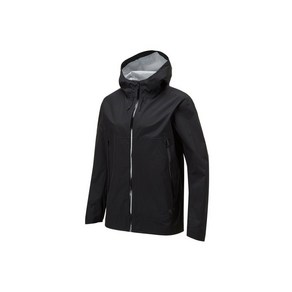 미즈노 방수 방풍 발수기능이 뛰어난 바람막이 자켓 BLACK GEAR JACKET_32YE3680091454043