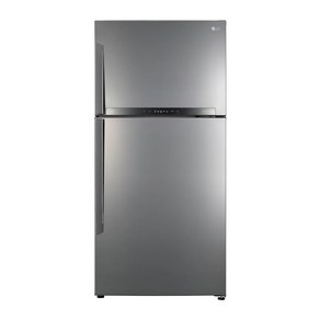 LG B602S53 인버터컴프레서 일반냉장고 592L