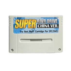 슈퍼패미콤 겜보이 고전게임 슈퍼 1000 인 1 멀티 게임 카드 SNES 에버 카세트 드라이브 JPN EU USD 16 비트 비디오 콘솔 4G