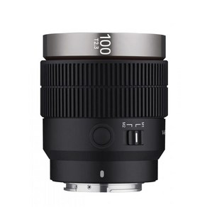 삼양 V-AF 100mm T2.3 FE