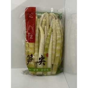 <킹콩푸드>죽순 양생죽순 중국식품 1000g 1개, 1kg