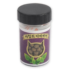 [PMC-325] 마법의 마따따비 환, 1개, 본상품선택