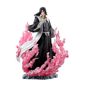 BANDAI SPIRITS(반다이 스피리츠) 피규어츠 ZERO BLEACH