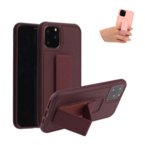 갤럭시 s10 s10e s10+ 플러스 무광 스트랩 스탠딩 거치대 실리콘 케이스 galaxy s10 plus case 휴대폰 핸드폰 폰케이스