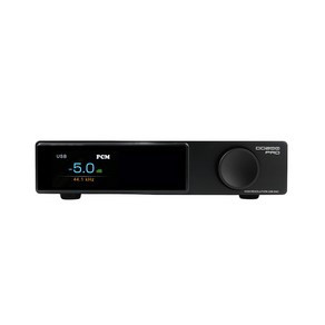 SMSL DO200 PRO 고해상도 MQA DAC CS43131 디코더 칩 12개