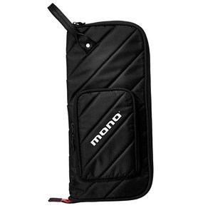 [MONO] 모노 드럼 스틱 케이스 / M80 M80 STICK BAG (BLACK), 1개