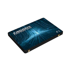 Kingdata SSD 64GB SATA 2.5