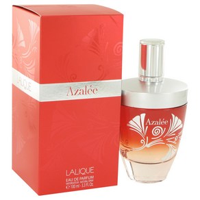 Lalique Azalee EDP Spay 100ml Women, 1개