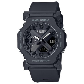 카시오 G-SHOCK GA-2300-1AF 손목시계