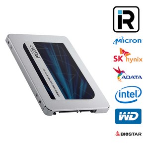 SSD 240G 240GB 노트북 내장 하드디스크 2.5인치 SATA