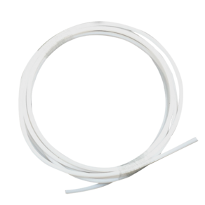 SMART3D PTFE 테프론관 호스 로드 모음 Teflon Pipe 3D프린터 (필라멘트 1.75mm 3mm용) 2x3 2x4 3x4 4x6 mm, 4x6(mm) (1.75/3mm필라멘트 호환)