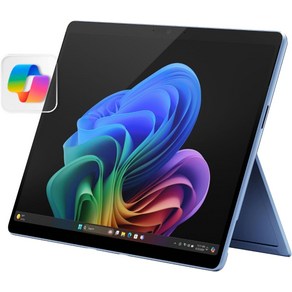 MICROFOST SURFACE 노트북 [세금포함] [정품] Pro 2-in-1 LAPTOP 랩탑 노트북/태블릿 (2024) - sale price 가성비 가벼운 인강용 21649