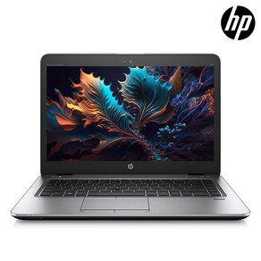 Dell 레노버 HP 중고노트북 리퍼 신품SSD 가성비 사무용 인강용 업무용 i3 i5 i7 베터리50%이상 보증