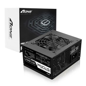 AONE STORM SFX 300LF