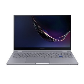 삼성전자 갤럭시북 플렉스 알파 NT750QCJ 인텔10세대 I7-10510U 램16G SSD 512GB 15.6FHD 터치 윈도우11 중고 노트북, WIN11 Po, 16GB, 그레이