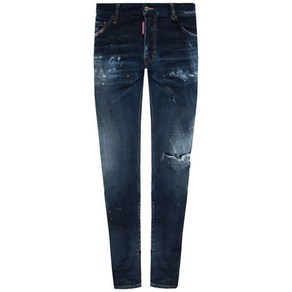 DSQUARED2 (명품) COOL GUY JEANS