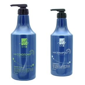 PL 피엘 모노벨 헤어 린스 1500ml, 1개, 1.5L