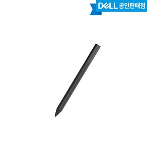 Dell PN350M 액티브 펜, 1개, 단품