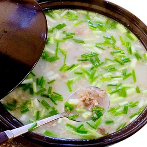 [국산]한우소머리곰국 /3일동안 달린 수제곰탕, 500g, 3개