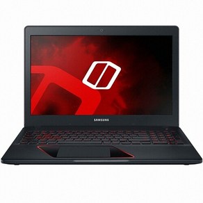 삼성 게이밍노트북 오디세이 GTX1060, NT800G5S, WIN10 Home, 16GB, 256GB, 블랙