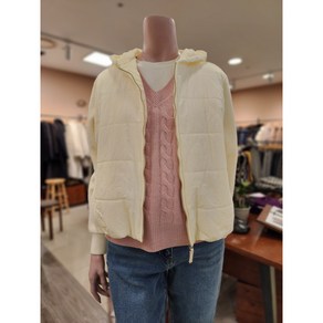 BCBG [올앤선드리] 로레스R_ A3S1R151 13 [IVORY]