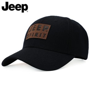 JEEPSPIRIT 정품 모자 야구모자 OM18CD996CA0119 쿠팡